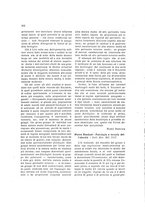 giornale/TO00183602/1927-1928/unico/00000110