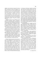 giornale/TO00183602/1927-1928/unico/00000111