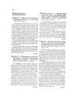 giornale/TO00183602/1927-1928/unico/00000112