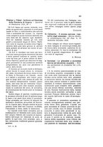 giornale/TO00183602/1927-1928/unico/00000113