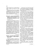 giornale/TO00183602/1927-1928/unico/00000116