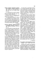 giornale/TO00183602/1927-1928/unico/00000117