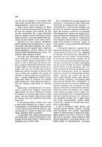 giornale/TO00183602/1927-1928/unico/00000118