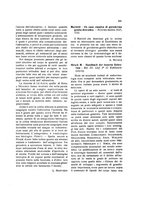 giornale/TO00183602/1927-1928/unico/00000119