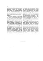 giornale/TO00183602/1927-1928/unico/00000120