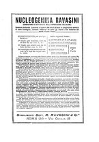 giornale/TO00183602/1927-1928/unico/00000121