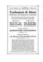 giornale/TO00183602/1927-1928/unico/00000124