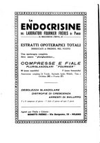 giornale/TO00183602/1927-1928/unico/00000126