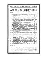 giornale/TO00183602/1927-1928/unico/00000130