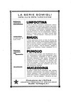 giornale/TO00183602/1927-1928/unico/00000131