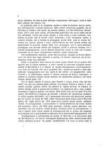 giornale/TO00183602/1927-1928/unico/00000138