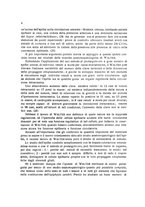 giornale/TO00183602/1927-1928/unico/00000140