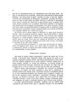 giornale/TO00183602/1927-1928/unico/00000142