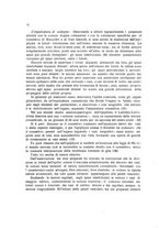 giornale/TO00183602/1927-1928/unico/00000144