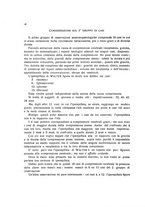 giornale/TO00183602/1927-1928/unico/00000162