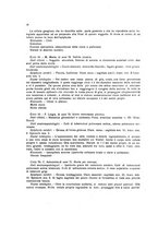 giornale/TO00183602/1927-1928/unico/00000164