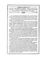 giornale/TO00183602/1927-1928/unico/00000170