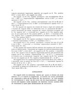 giornale/TO00183602/1927-1928/unico/00000186