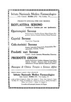 giornale/TO00183602/1927-1928/unico/00000187