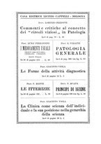 giornale/TO00183602/1927-1928/unico/00000188