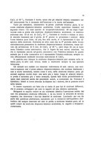 giornale/TO00183602/1927-1928/unico/00000193