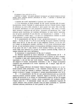 giornale/TO00183602/1927-1928/unico/00000196