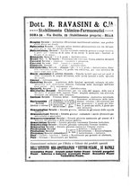 giornale/TO00183602/1927-1928/unico/00000206