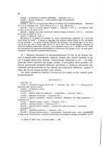 giornale/TO00183602/1927-1928/unico/00000208