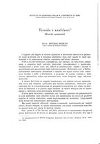 giornale/TO00183602/1927-1928/unico/00000210