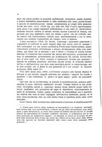 giornale/TO00183602/1927-1928/unico/00000212