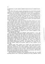 giornale/TO00183602/1927-1928/unico/00000214