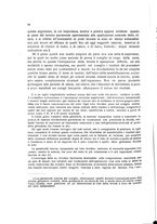 giornale/TO00183602/1927-1928/unico/00000216