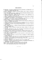 giornale/TO00183602/1927-1928/unico/00000221