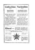 giornale/TO00183602/1927-1928/unico/00000223