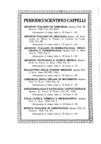 giornale/TO00183602/1927-1928/unico/00000224