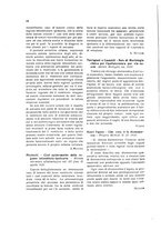 giornale/TO00183602/1927-1928/unico/00000226