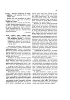 giornale/TO00183602/1927-1928/unico/00000227