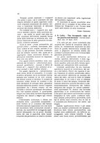 giornale/TO00183602/1927-1928/unico/00000228