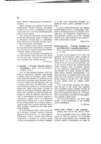 giornale/TO00183602/1927-1928/unico/00000230