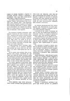 giornale/TO00183602/1927-1928/unico/00000231