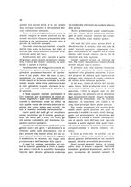 giornale/TO00183602/1927-1928/unico/00000232