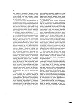 giornale/TO00183602/1927-1928/unico/00000234