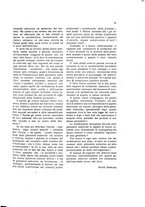 giornale/TO00183602/1927-1928/unico/00000235