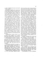 giornale/TO00183602/1927-1928/unico/00000237