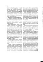 giornale/TO00183602/1927-1928/unico/00000238