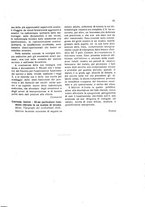 giornale/TO00183602/1927-1928/unico/00000239