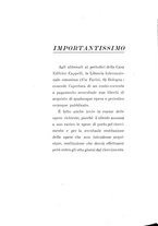 giornale/TO00183602/1927-1928/unico/00000240