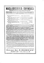 giornale/TO00183602/1927-1928/unico/00000241