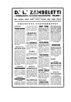 giornale/TO00183602/1927-1928/unico/00000242