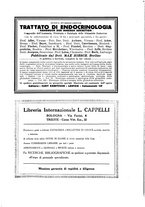giornale/TO00183602/1927-1928/unico/00000243